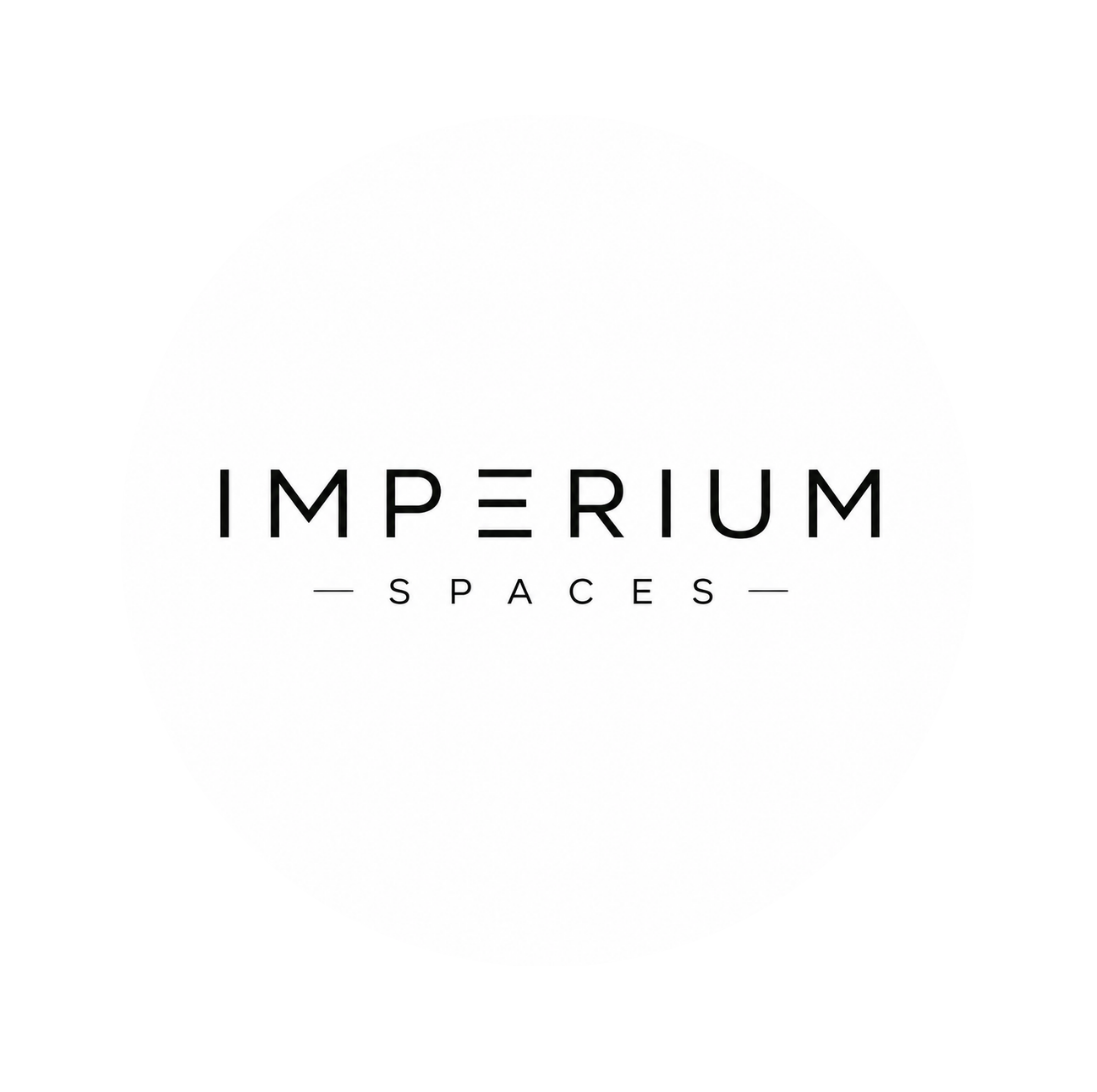 imp round logo