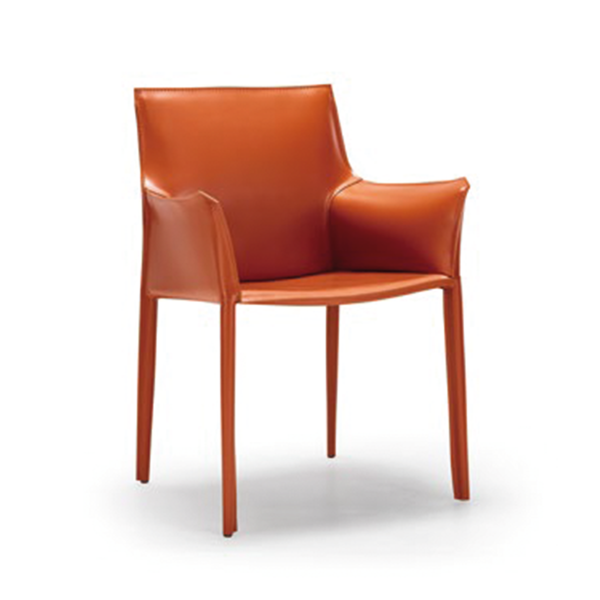 Citrus Glow - Image 6