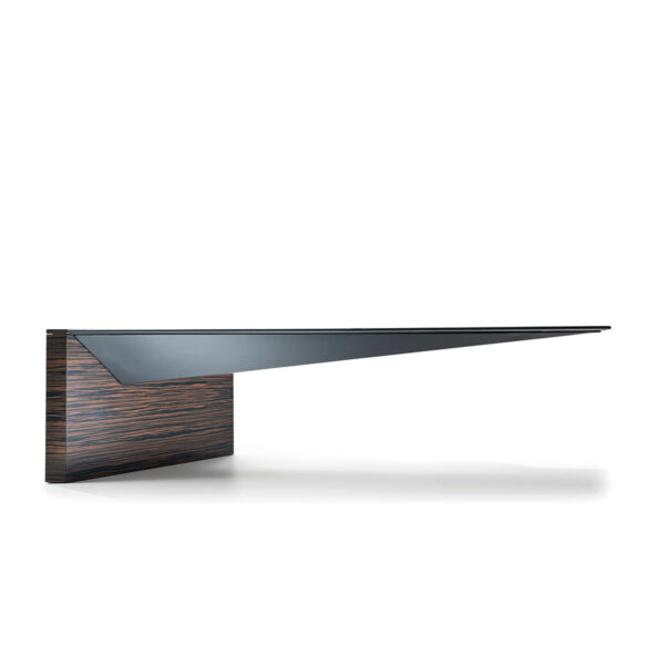 Cantilever