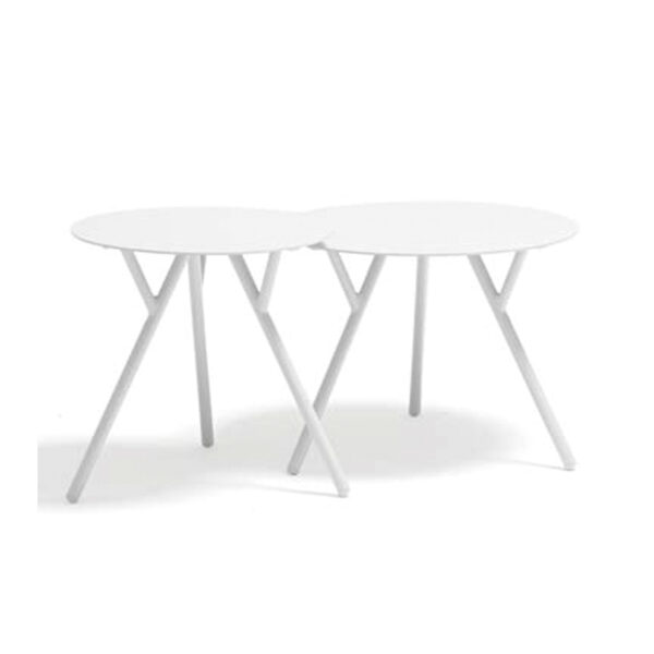 Pinnacle Table
