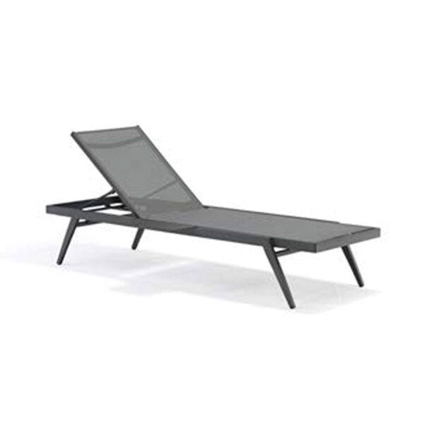 Serenity Daybed