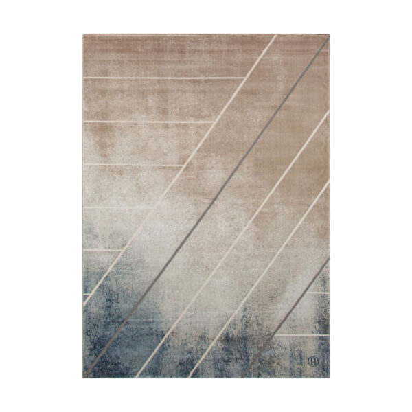 Sandstone Tapestry