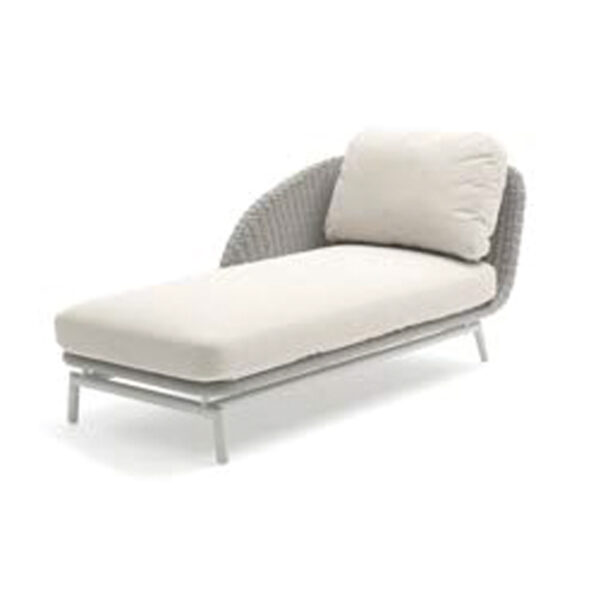 Axis Daybed