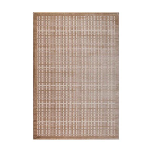 Toffee Scroll
