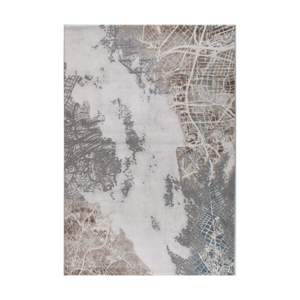 Urban Path