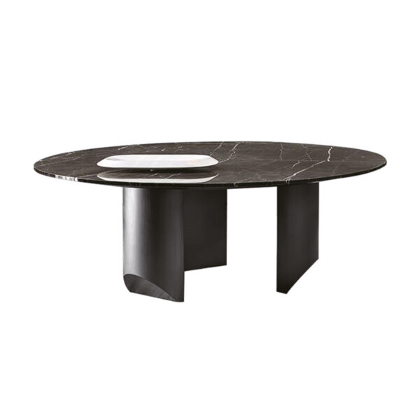 Modern Refine Dining Table