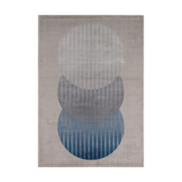 Geometric Rhythm