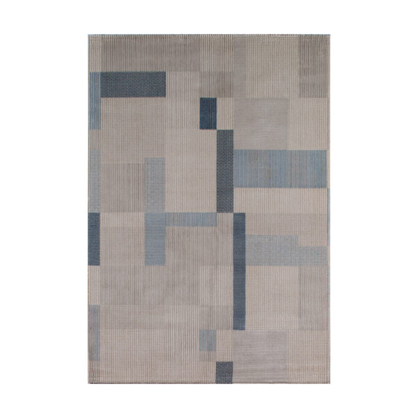 Marquis Rug