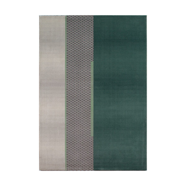 Terra Rug