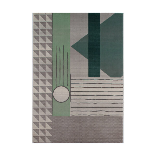 Celeste Rug