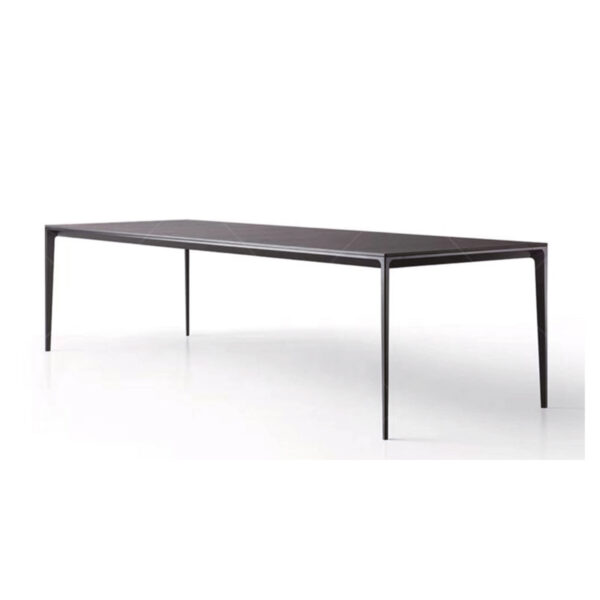 Chic Table