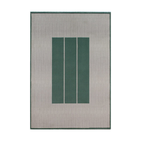 Avalon Rug