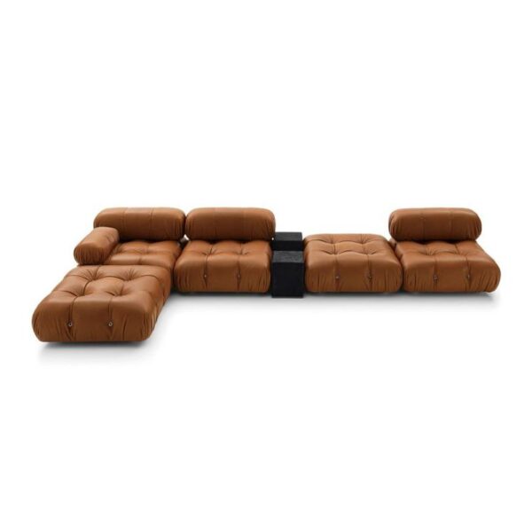 CocoonLounge