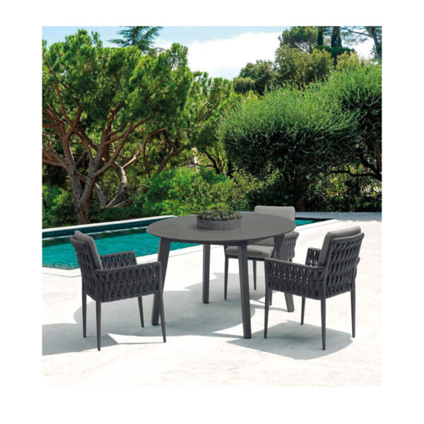 Havenwood Table
