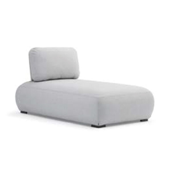 Flare Daybed