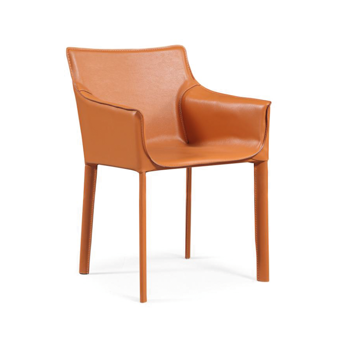 Citrus Glow - Image 4