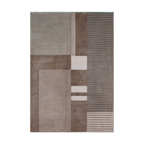 Sonata Rug