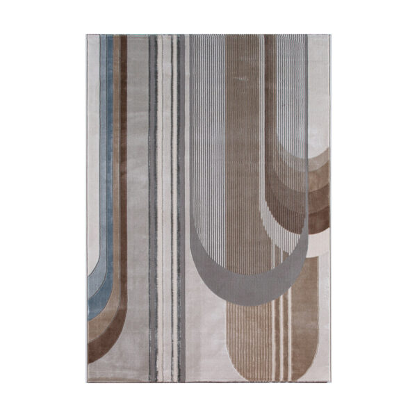 Aria Rug