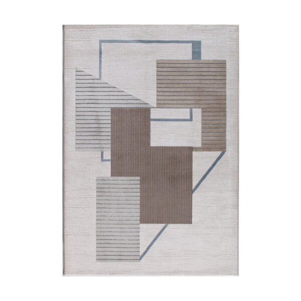 Mistral Rug