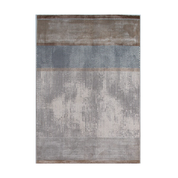 Zephyr Rug