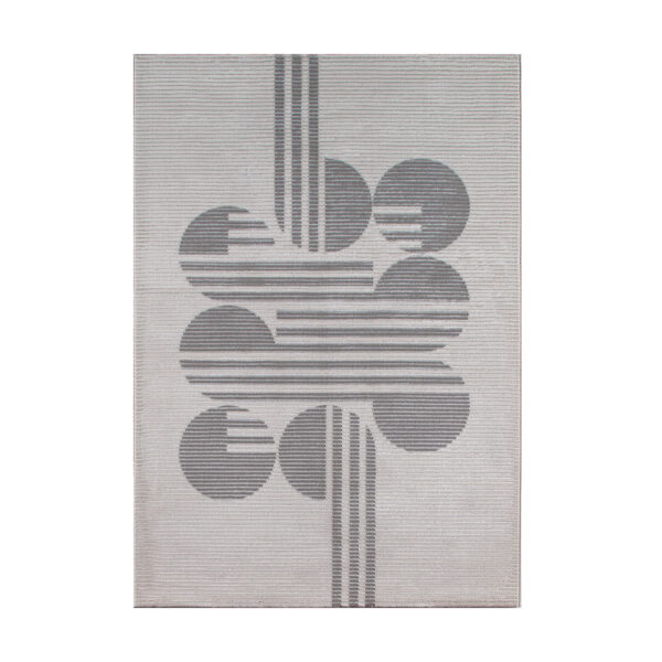 Ravine Rug