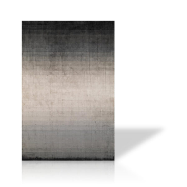 Granite Gleam