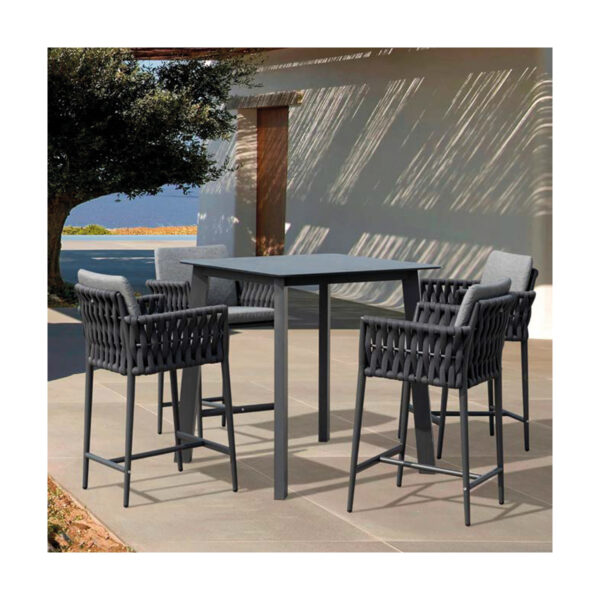 Nexus Dining Table