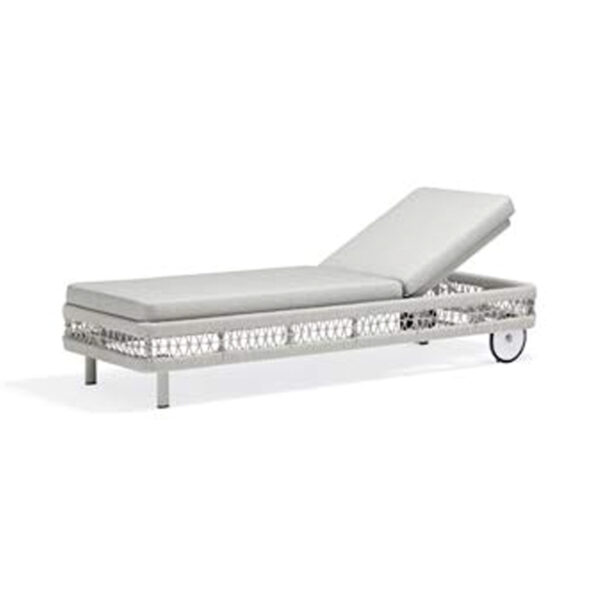 Pinnacle Daybed