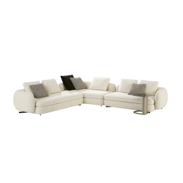 HarmonySofa