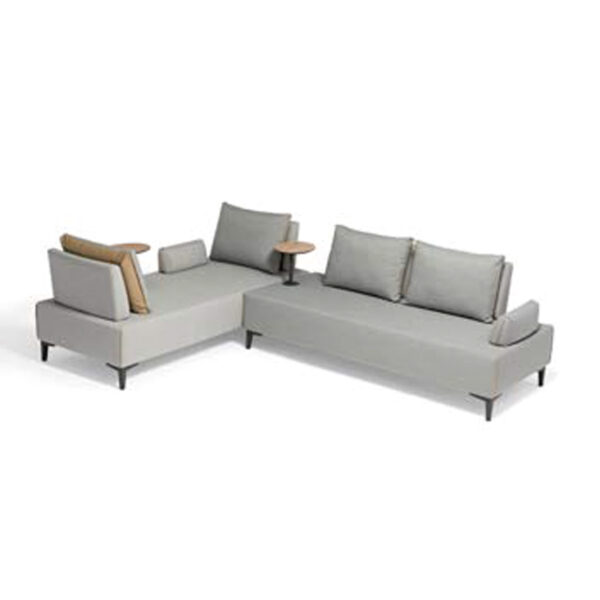 Harbor View