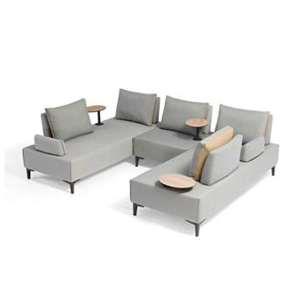 Serenity Sofa