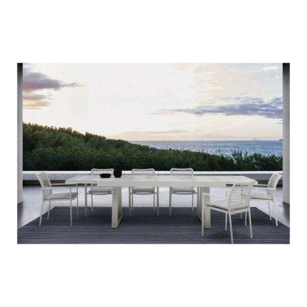 Grove Dining Table