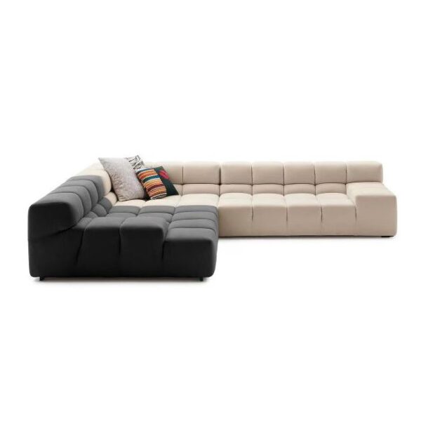 ComfortCore