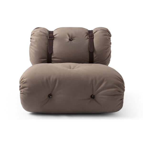 Fleece