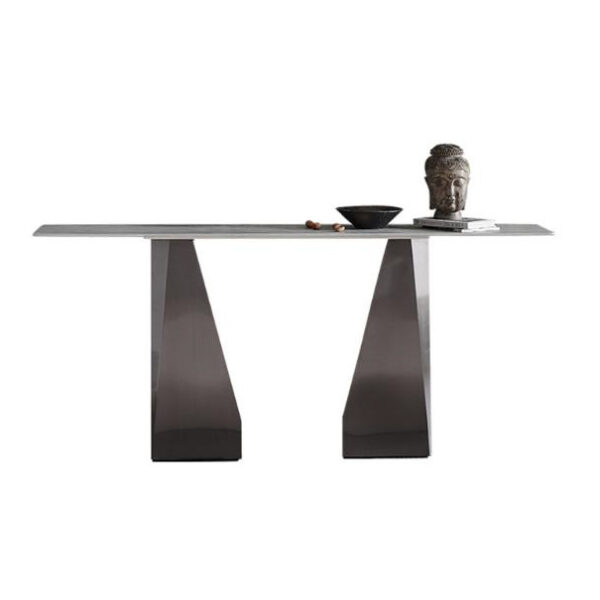 Metro Modern Console