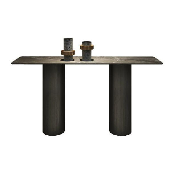 Urban Flair Console