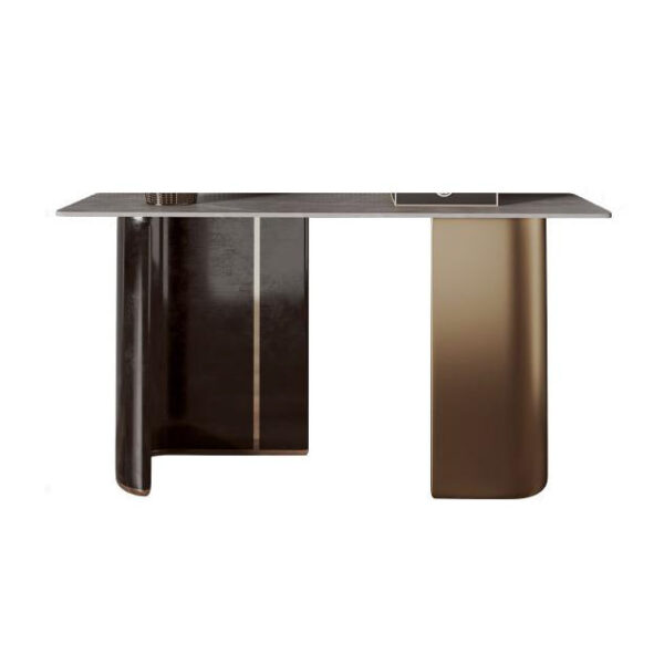 Chic Urban Console