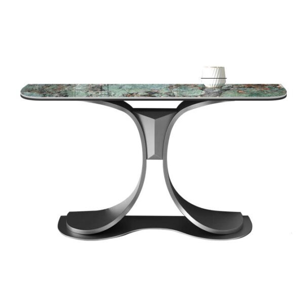 Metro Luxe Console