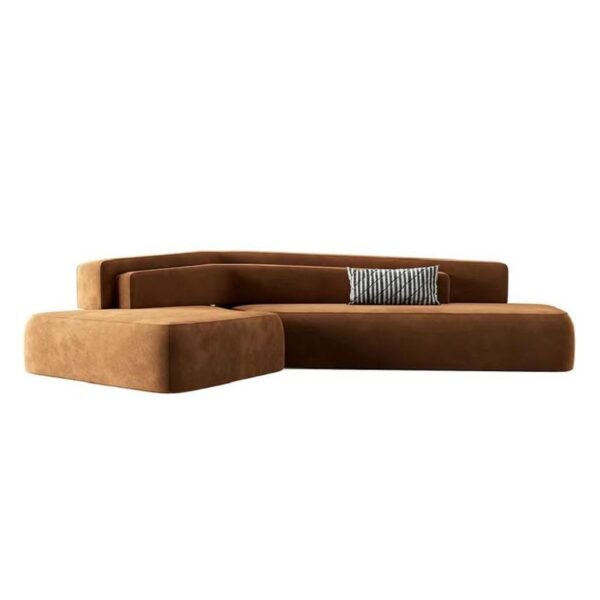 HorizonSectional