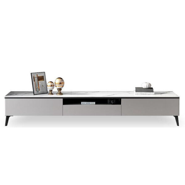 Kingston Media Console