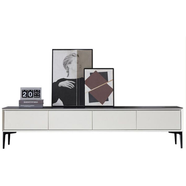 Cambridge Media Console