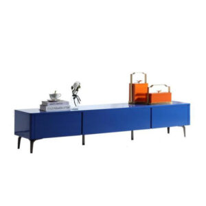 Ventura Media Console