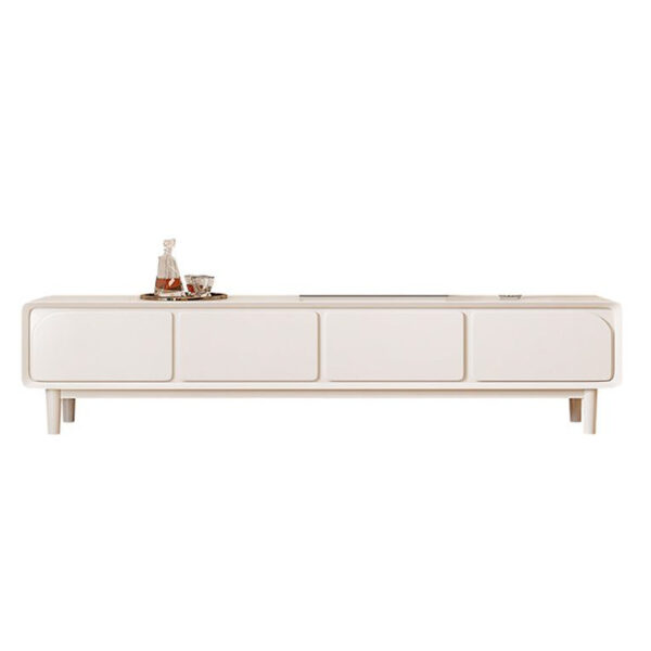 Astoria Media Console
