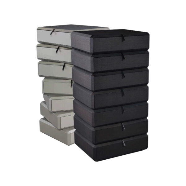 Stack