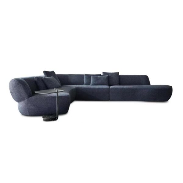 SculptSofa