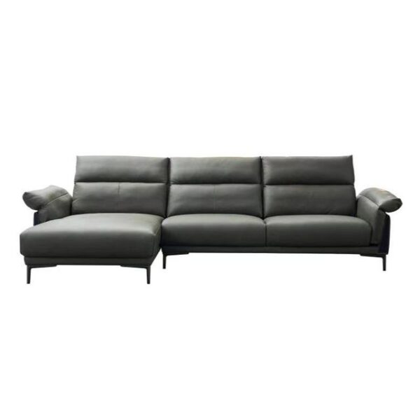 EliteLounge