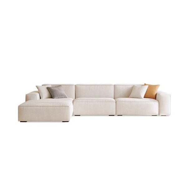 ModernNest