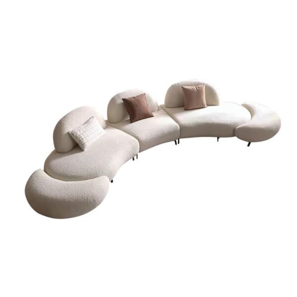 SleekSeat