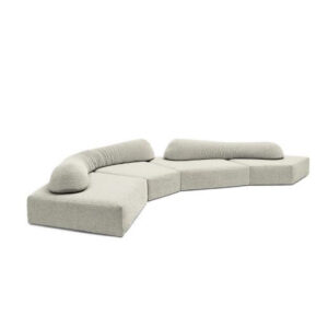 CelestialSeat