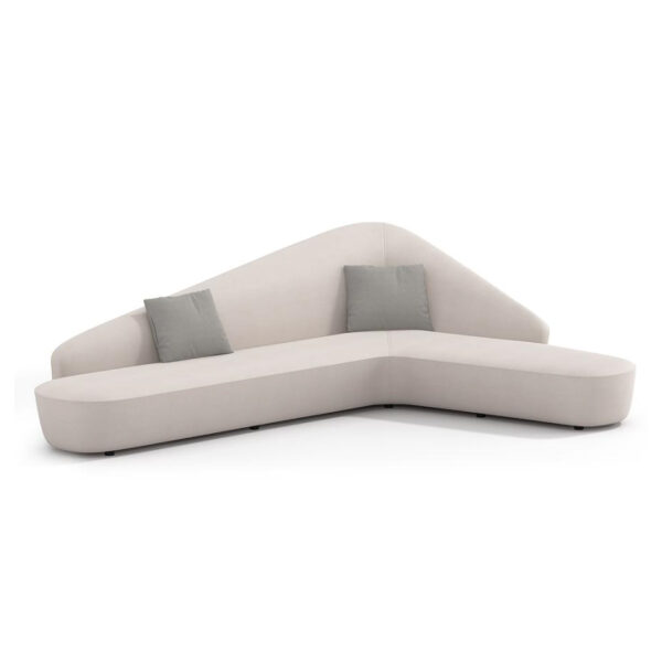 NobleSectional